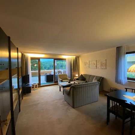 Ferienwohnung Schoenblick Schönau im Schwarzwald المظهر الخارجي الصورة