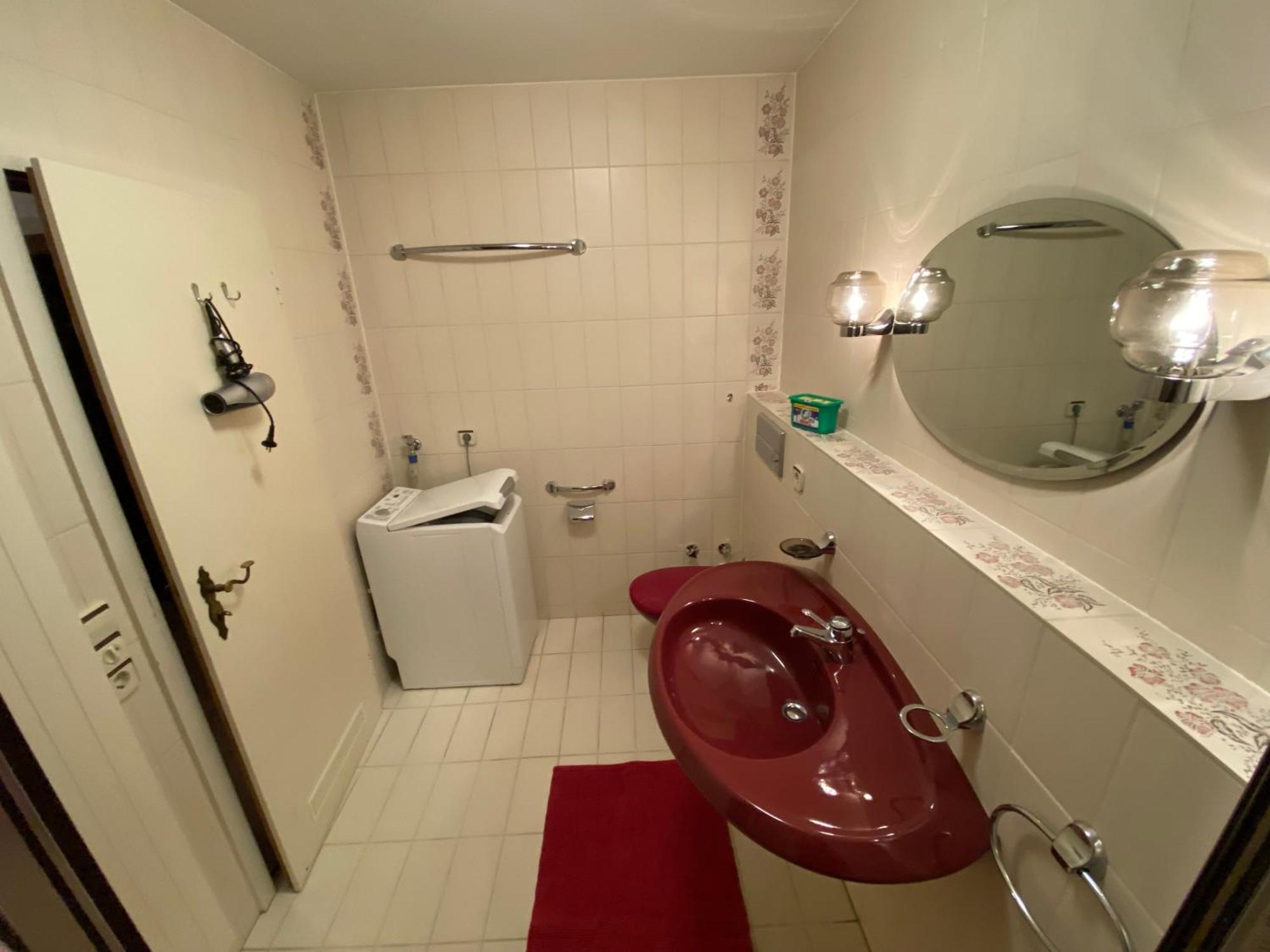 Ferienwohnung Schoenblick Schönau im Schwarzwald المظهر الخارجي الصورة